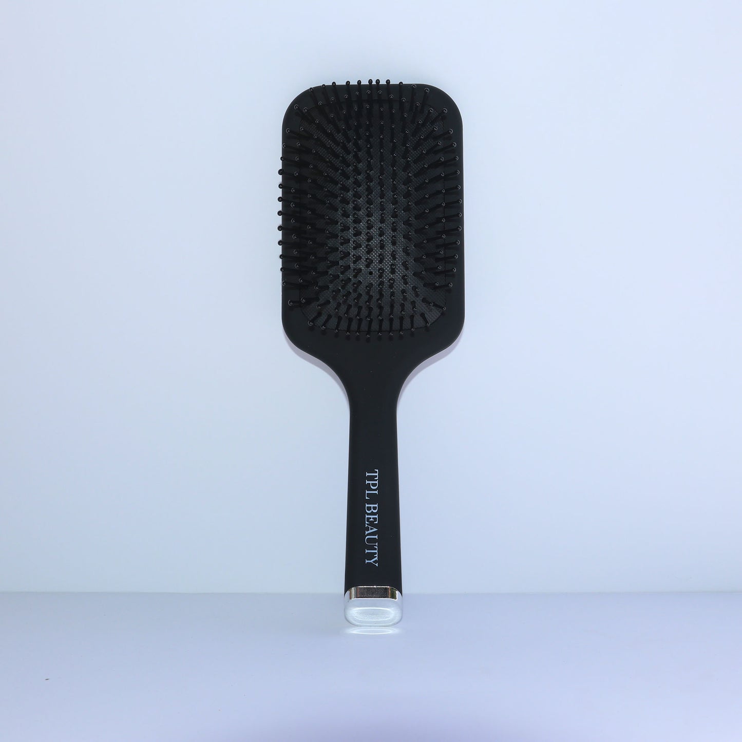 THE BLOWOUT BRUSH