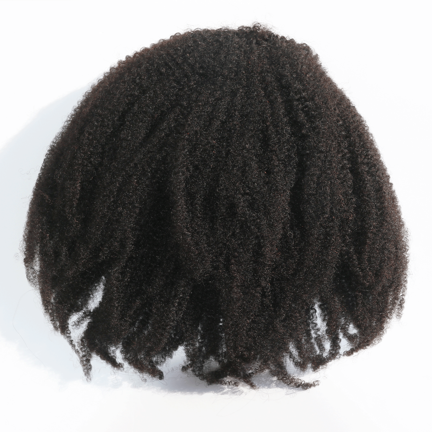 PERFECT MATCH INVISILACE CLOSURE