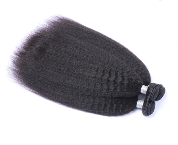 KINKY BLOWOUT BUNDLES