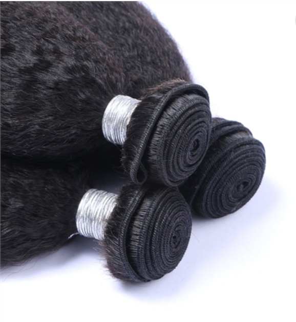 KINKY BLOWOUT BUNDLES