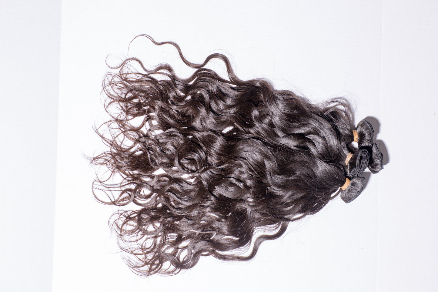 NATUREL WAVE BUNDLES