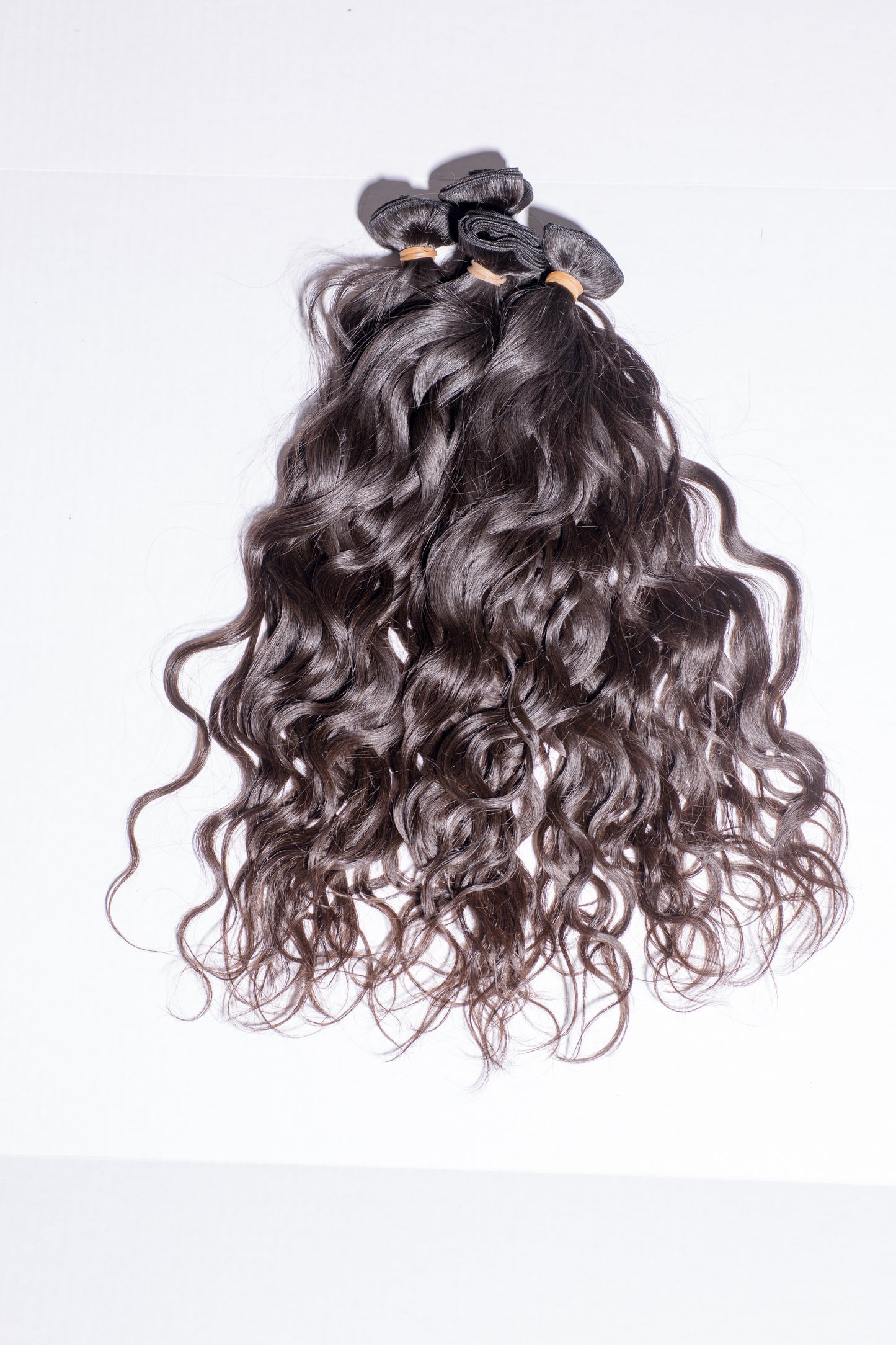 NATUREL WAVE BUNDLES