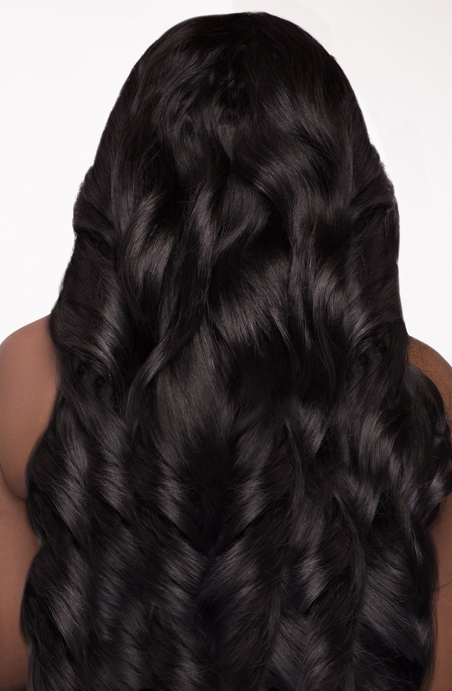 NATUREL WAVE BUNDLES